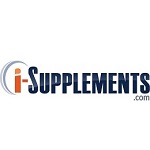 I-Supplements Coupons