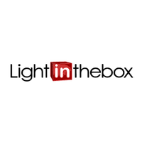 Lightinthebox Discount Code