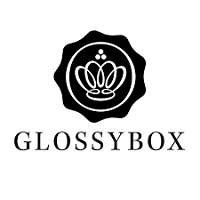Glossybox  Coupon Code