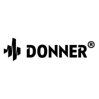 Donnerdeal Coupon Code