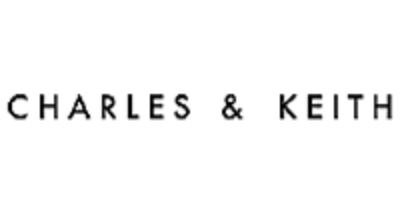 Charles & Keith Promo Code