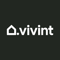 Vivint Coupon Codes