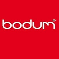Bodum Many coupon code