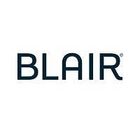 Blair Coupon Codes