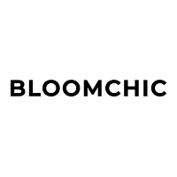 Bloomchic Many coupon code