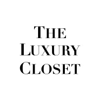 The Luxury Closet Coupons Codes