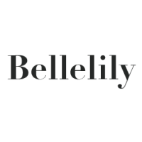 Bellelily Many coupon code