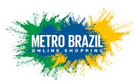 Metro Brazil coupon code