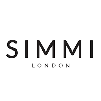 Simmi Discount Code