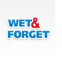 Wet and Forget Discount code