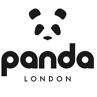 Panda Discount Code