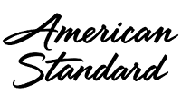 American Standard  discount code