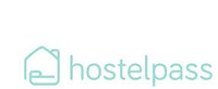 HostelPass WW discount code