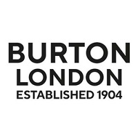 Burton Discount Code