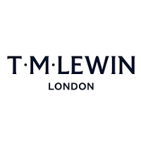 T.M Lewin Discount Code
