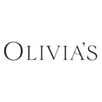 Olivia's Discount Code
