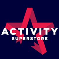 Activity Superstore Discount Code