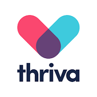 Thriva Discount Code