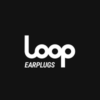 Loop Earplugs  Discount Code