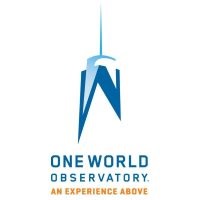 One World Observatory Coupon Code