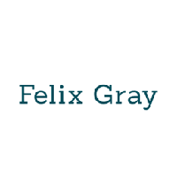 Felix Gray Coupon Code