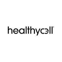 Healthy Cell Coupon Code