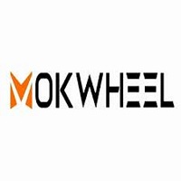 Mokwheel Coupons Code