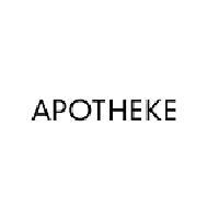 Apotheke Coupon Code