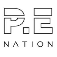 P.E Nation Coupon Code