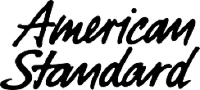 American Standard Coupon Code