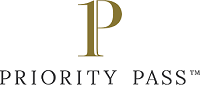 Priority Pass Coupon Code