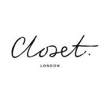 Closet London Coupon Code