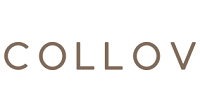 Collov Coupon Code