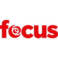 Focus Camera Coupon Code