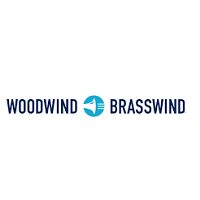 Woodwind Brasswind Coupon Code