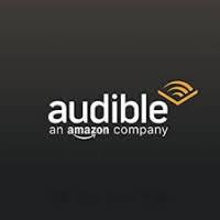 Audible Discount Code