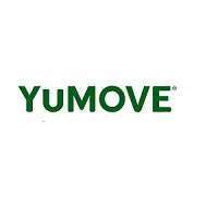 Yumove Discount Code