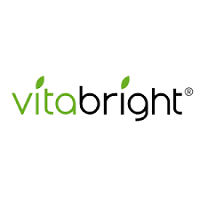 Vitabright Discount Code