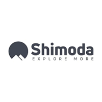 Shimoda Designs Coupon Code