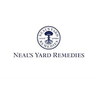 Neal's Yard Remedies Discount Code
