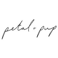 Petal & Pup Coupon Code