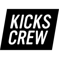 Kicks Crew Coupon Code