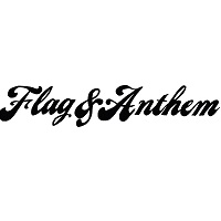 Flag & Anthem Coupon Code