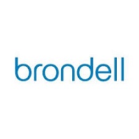 Brondell Coupon Code