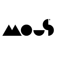 Mous Discount Code