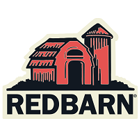 Redbarn Coupon Code