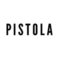 Pistola Denim Coupon Code