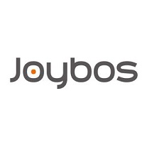 Joybos Coupon Code