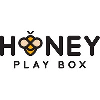 Honey Play Box Coupon Code