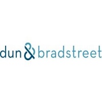 Dun & Bradstreet Coupon Code